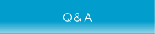 Q＆A